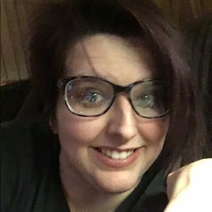 Meet your Posher, Ciara